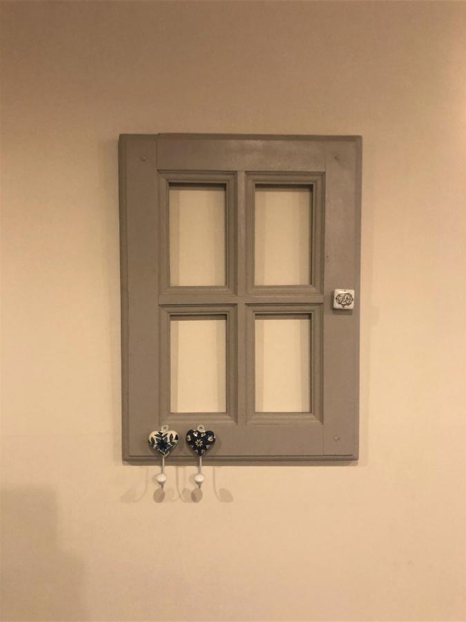 Tetuan Silence Apartman Valencia Kültér fotó